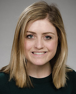Lauren Colpo, PA-C