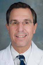 Stephen K. Benirschke, MD