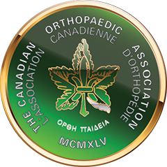 COA logo