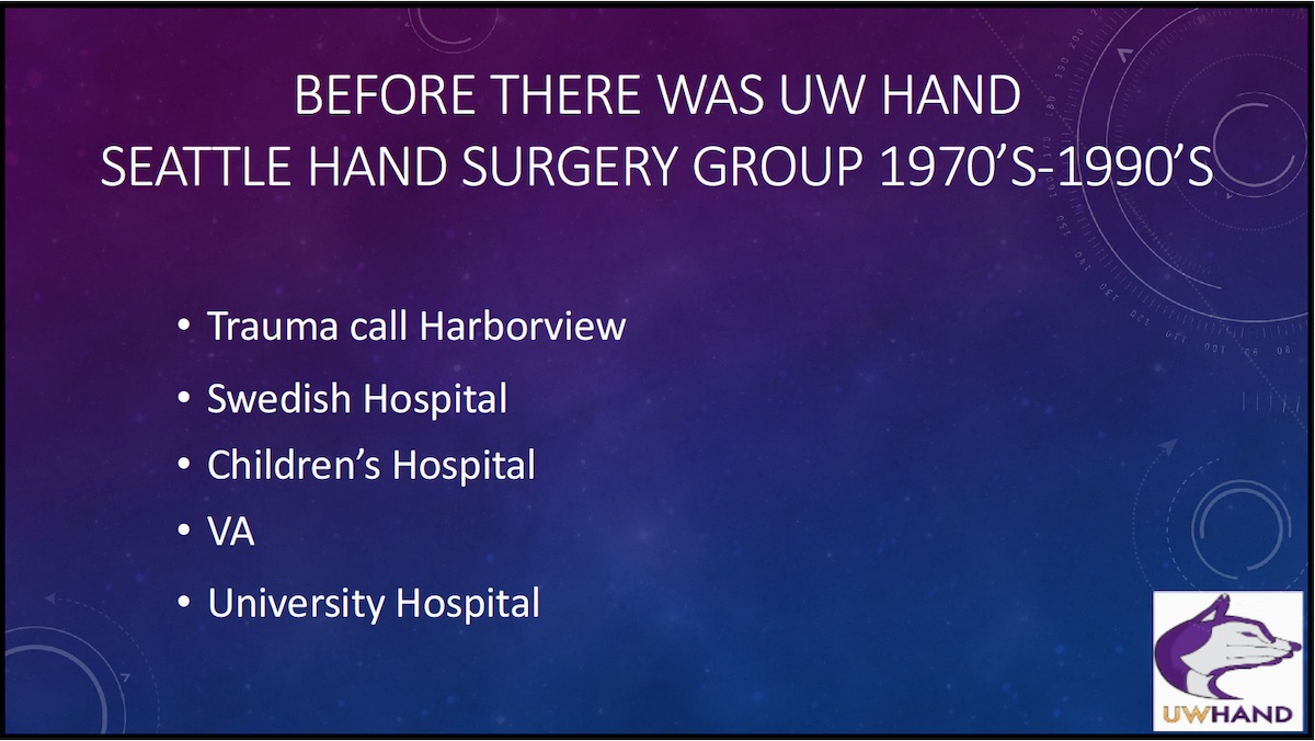 Hand Fellowship History Slide 10