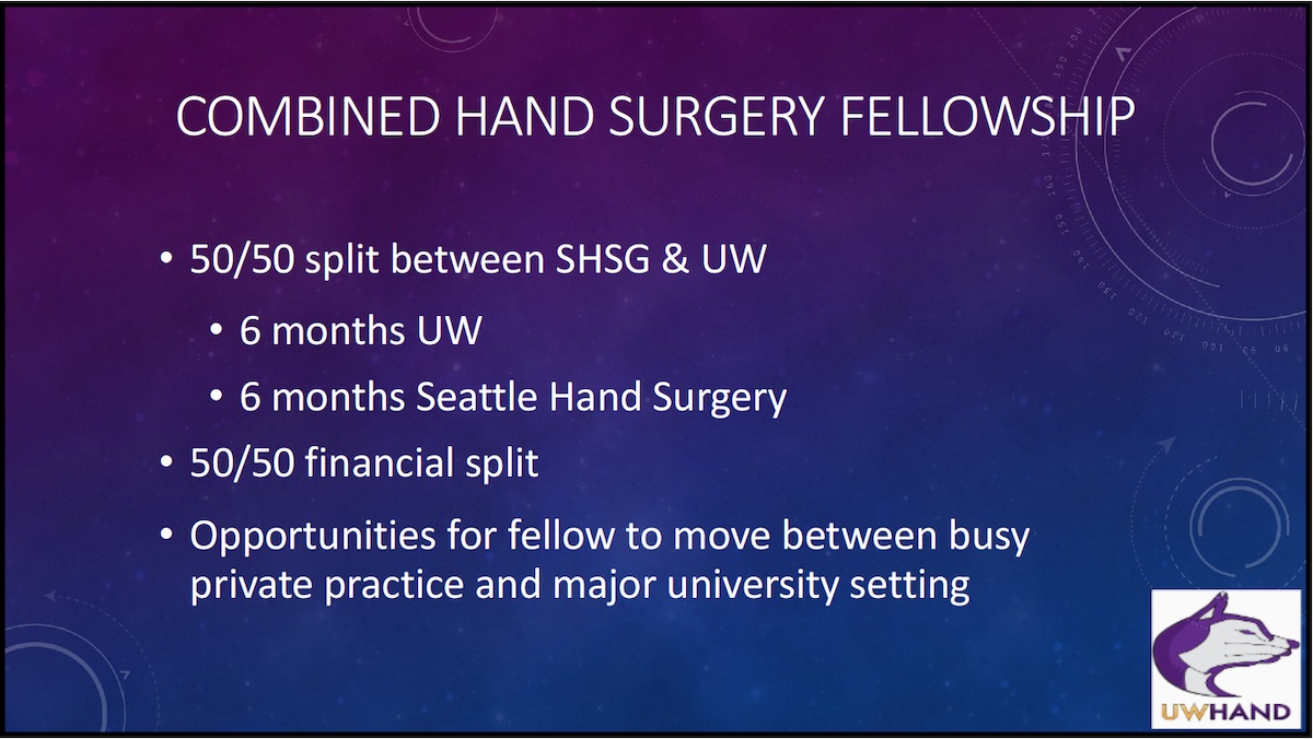 Hand Fellowship History Slide 12