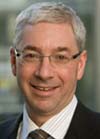 Martin Mankey, MD
