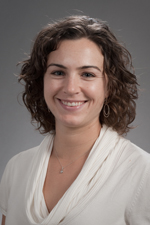 Jessica J.M. Telleria, MD Jessica J.M. Telleria, MD