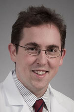 Kenneth Gundle, MD