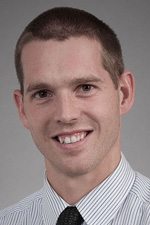 Timothy Alton, MD