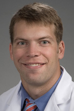 Dr. Nicholas Iannuzzi