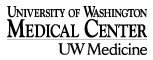 UW Medical Center logo