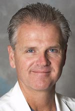 M.L. Chip Routt, Jr., M.D.