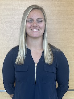 Jacquelyn Kakalecik, MD