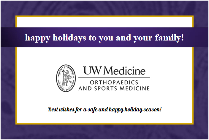 holiday card