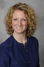 Claudia Christman-Skieller, MD