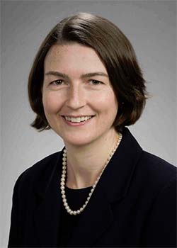 Amy Cizik, MPH