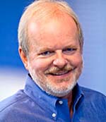 Mark Dales, MD