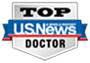 US News Top Doctor