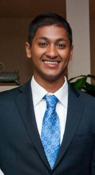 Ansab Khwaja profile pic