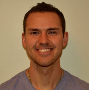 Nick Andring Nick Andring