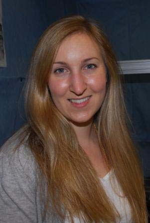 Katie Kollitz Jegapragasan, MS-III