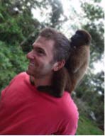 Matt LaCourse Matt LaCourse