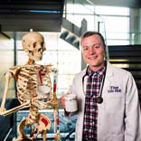 Connor Pihl Connor Pihl