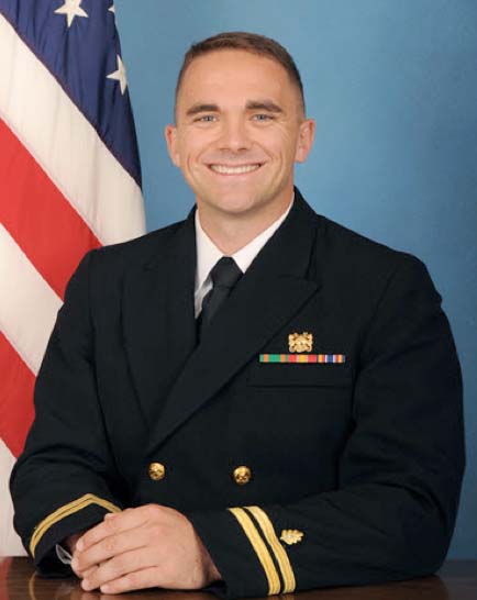 Ryan Stancil Ryan Stancil