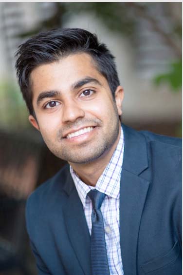 Sagar Chawla Sagar Chawla