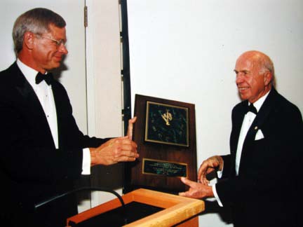 Shoulder Fellowship Drs. Matsen and Neer