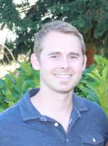 Sean Sterrenberg, E-12