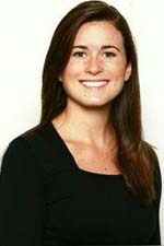 Mary Kate Grady, MD