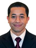 David Ibrahim