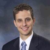 Stuart Michnick