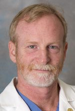 Bruce Sangeorzan, MD