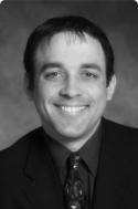 Jonathan P. Braman, MD