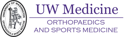 Orthopaedics and Sports Medicine