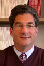 Kenneth Jaffe, MD