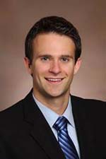 Jonathan Kark, MD