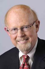 George Kraft, MD