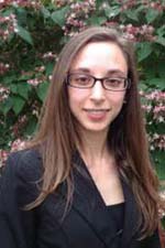 Kate Liddle, MD