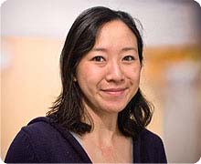 Antoinette Lindberg, MD