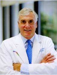 William G. Mackenzie, MD