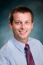 Adam O’Brien, MD