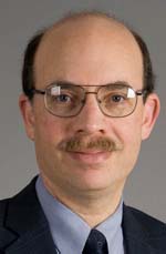 Lawrence R. Robinson, MD